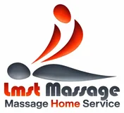 Lmst Massage - Massage Home Service