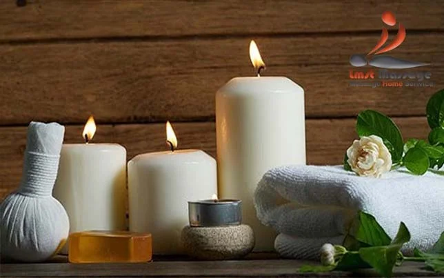 اخصائية مساج للرجال جدة