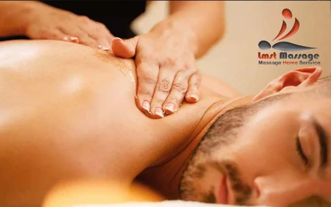 اخصائية مساج للرجال جدة