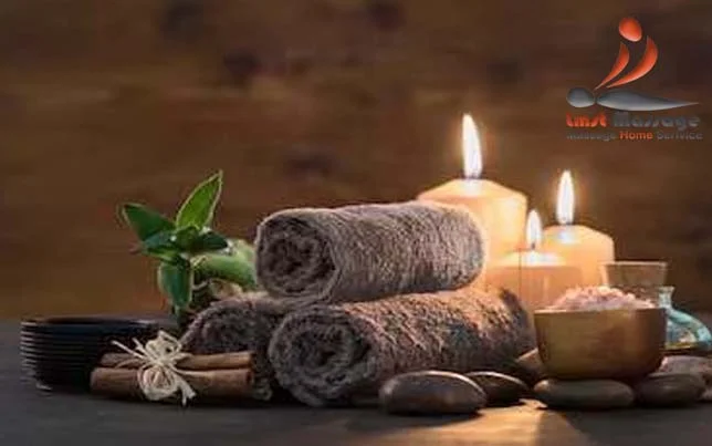 منسقة مساج الرياض للرجال