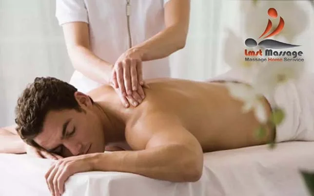 اخصائية مساج للرجال الدمام