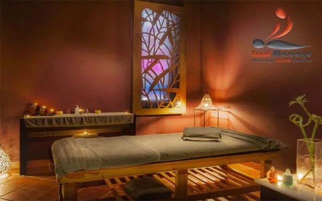 اخصائية مساج للرجال الرياض